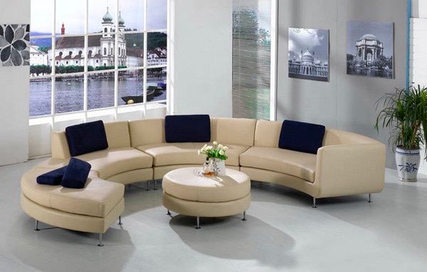 Sofa Set -Furniture Plaza, Bhubaneswar