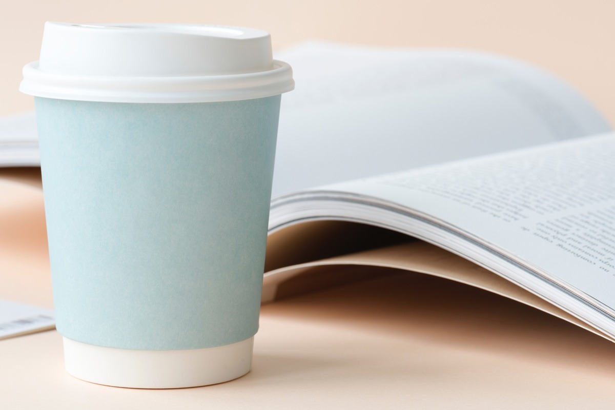 plastic glasses kmart